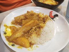 -海王冰室(皇朝店)
