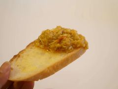 -福1015(愚园路店)