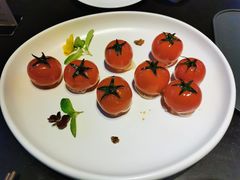 -鼓楼东街老火锅(鼓楼店)