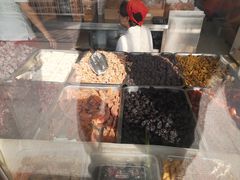 -小宝栗子(嘉华国际商业中心店)