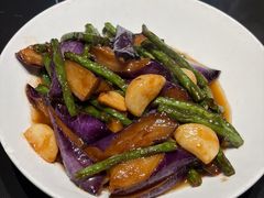 -明丰小渔馆(明月路店)
