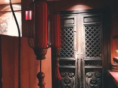 -花马天堂云南餐厅 Lost Heaven(高邮路店)