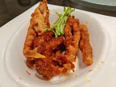 -庄氏祥记家常食府(国瑞建材家居博览中心店)