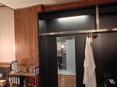 -乐山上善居·养心禅景酒店(世豪广场高铁站店)