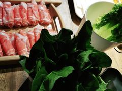 -九鼎轩脆毛肚火锅(徐州苏宁店)