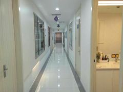 -维乐口腔·埃齐门诊(静安店)