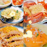 三亚美食｜超高性价必好吃不贵的海鲜店