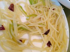 -眉州东坡(中日友好医院店)