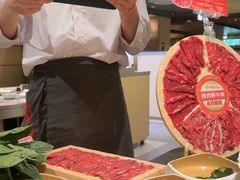 -万达广场(浦江店)