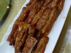 -九大簋家宴(晓港湾店)