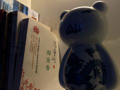 -上海外滩英迪格酒店