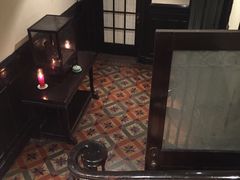 -福1039(愚园路店)