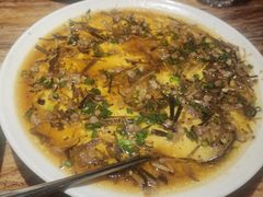 -蝴蝶汇音乐酒馆(罗湖店)