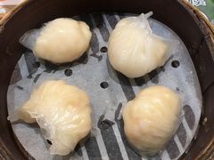-添好运点心专门店(北角店)