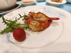 -阿一鲍鱼·20年匠心传承(天河北旗舰店)