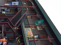 iphone_upload_pic-中华巴洛克风情街