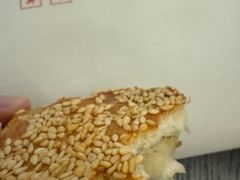 -三义和酒楼(千佛山店)
