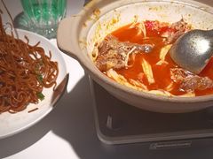 -张福记(陇海中路店)