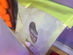 -RiceZone乐食尊纯米面包坊(望京店)