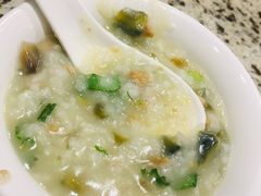 -温粥人(春晖路店)