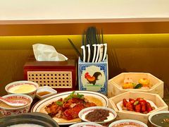 -粤拭轩·广东味道(祥和里店)