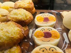 -帝戎(禾祥西路店)