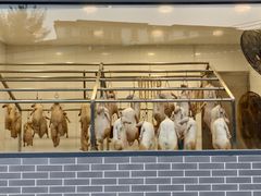 -粥旺庄(芳村店)