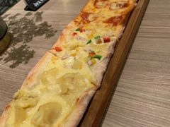 -J·one Bistro吉萬酒厨·牛排