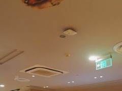 -新石器烤肉(虹悦城店)