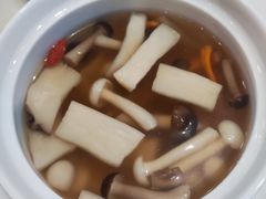 -热河食府(中山路店)