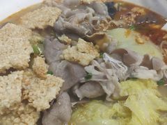 -重庆麻辣烫(国权路店)