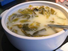 -凤凰湘语·湘粤鲜融(浦东旗舰店)