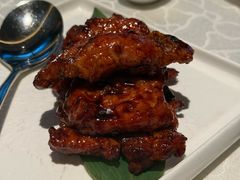 -珍宝海鲜JUMBO Seafood(尚嘉店)