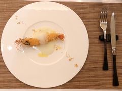 -yokocho上横町·日本食街(深业上城店)