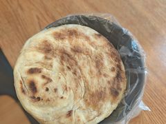 -川北凉粉(五星店)