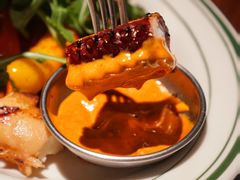 -Bistro 63 创意融合料理(广粤天地店)