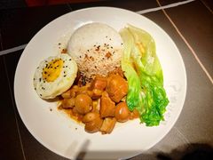 -鹤祥宫·影院足道·SPA连锁(苹果园店)