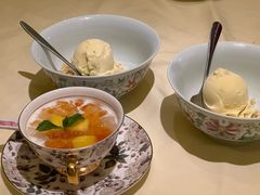 -惠食佳(滨江大公馆店)