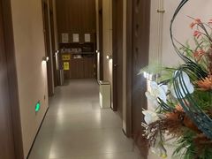 -手技王·影院足道·SPA(深圳之眼店)