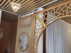 -耳音·采耳馆(尹山湖店)