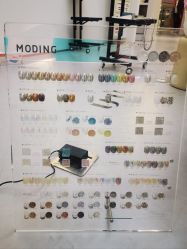 -UU·NAIL美甲美睫專門店