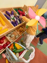 -酷嗒动物文化乐园(cutezoo西溪乐天城店)