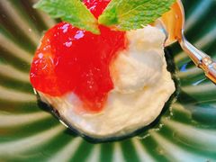 -晟永興烤鸭店(五道口店)