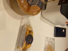 -初选(华发世纪城店)