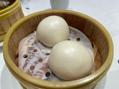 -北京厨房(SKP店)