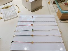 -LADY FAFA(巨鹿路陕西南路路口店)