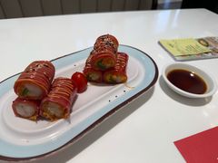 -有心德(隆生店)