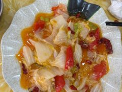 -天境牦牛壮骨汤(人民路旗舰店)