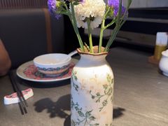 -紫泥369粗粮季(四牌楼店)