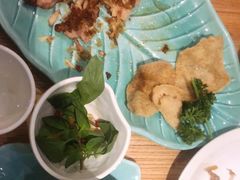 -米纸越南小馆(金鹰世界店)